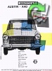 Austin 1961 223.jpg